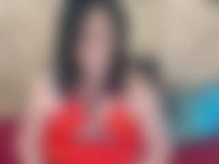LuciousGrace's Live Sex Cam Show