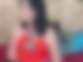 LuciousGrace's Live Sex Cam Show
