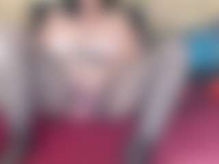 LuciousGrace's Live Sex Cam Show