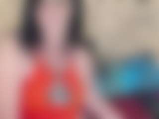 LuciousGrace's Live Sex Cam Show