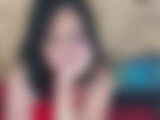 LuciousGrace's Live Sex Cam Show