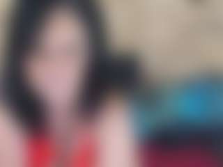 LuciousGrace's Live Sex Cam Show