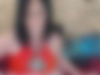 LuciousGrace's Live Sex Cam Show