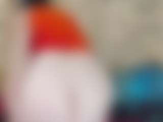 LuciousGrace's Live Sex Cam Show