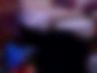 LuciousGrace's Live Sex Cam Show