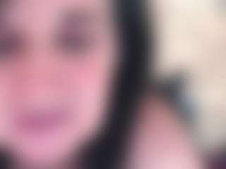 LuciousGrace's Live Sex Cam Show