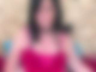 LuciousGrace's Live Sex Cam Show
