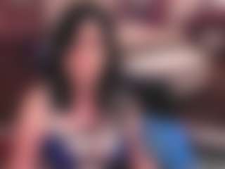 LuciousGrace's Live Sex Cam Show