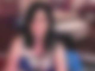 Live cam show with LuciousGrace - Granny on CamClone