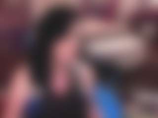 Live cam show with LuciousGrace - Mature on xxxlivecams.org