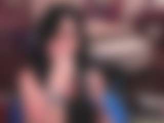 Live cam show with LuciousGrace - Ass Bouncing on xxxlivecams.org