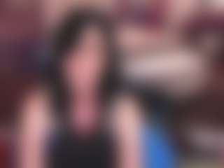 Live cam show with LuciousGrace - Cock Rating on Strip Flash - Live Sex Shows