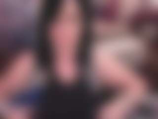 Live cam show with LuciousGrace - Green Eyes on nudelive.tv