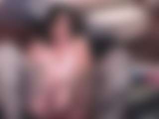 Live cam show with LuciousGrace - Brown Hair MILF on CSO-WL