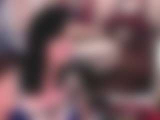 LuciousGrace's Live Sex Cam Show