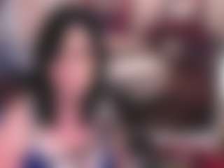 Live cam show with LuciousGrace - Brown Hair on liverealitysex.com