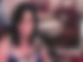 Live cam show with LuciousGrace - Brown Hair MILF on Strip Flash - Live Sex Shows