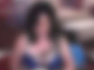 Live cam show with LuciousGrace - Brown Hair MILF on xxxlivecams.org