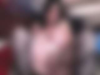 LuciousGrace's Live Sex Cam Show