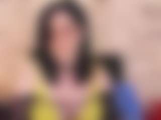 Live cam show with LuciousGrace - Brown Hair MILF on SinfulBabes