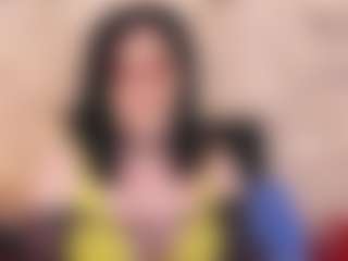 Live cam show with LuciousGrace - Brown Hair MILF on liverealitysex.com