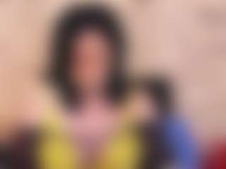 LuciousGrace's Live Sex Cam Show