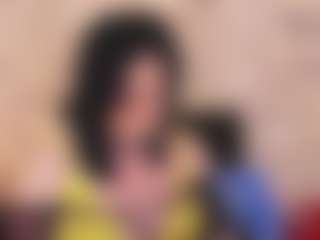 LuciousGrace MILF webcam performer live streaming