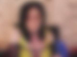 LuciousGrace MILF webcam performer live streaming