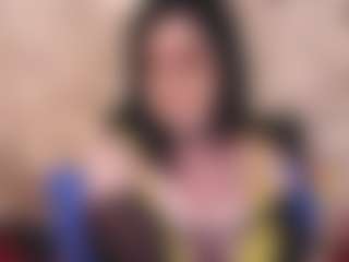 LuciousGrace's Live Sex Cam Show