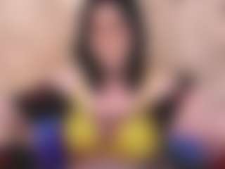 Live cam show with LuciousGrace - Brown Hair on https://playwithruby.com