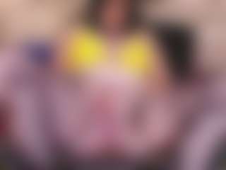 LuciousGrace MILF webcam performer live streaming