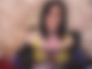 LuciousGrace MILF webcam performer live streaming