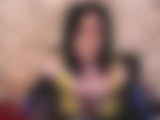 LuciousGrace MILF webcam performer live streaming