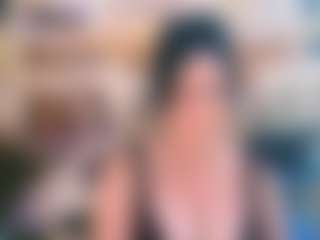 LuciousGrace's Live Sex Cam Show