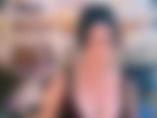 Live cam show with LuciousGrace - Granny Big Tits on nudelive.tv