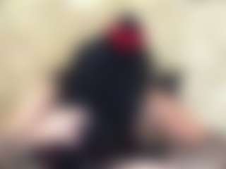 LuciousGrace's Live Sex Cam Show