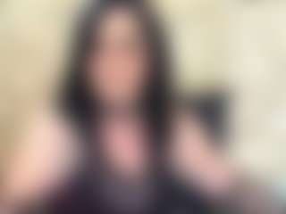 LuciousGrace's Live Sex Cam Show