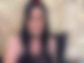LuciousGrace's Live Sex Cam Show