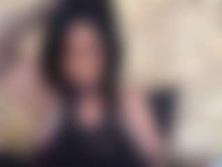 LuciousGrace's Live Sex Cam Show