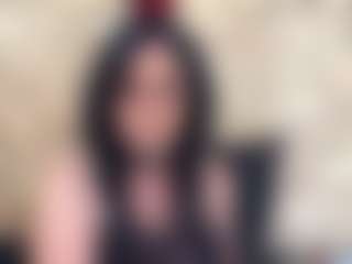 LuciousGrace's Live Sex Cam Show