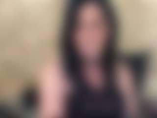 Live cam show with LuciousGrace - Brown Hair on SpankPalCams
