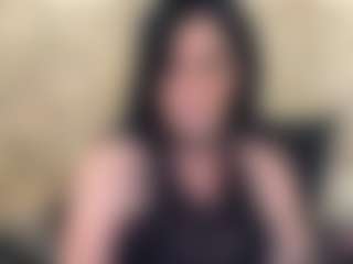 LuciousGrace MILF webcam performer live streaming