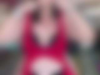 Live cam show with LuciousGrace - Mature on SpankPalCams