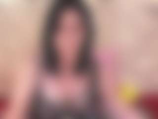 LuciousGrace's Live Sex Cam Show