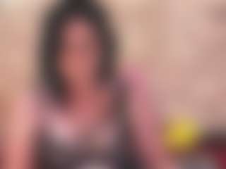LuciousGrace's Live Sex Cam Show