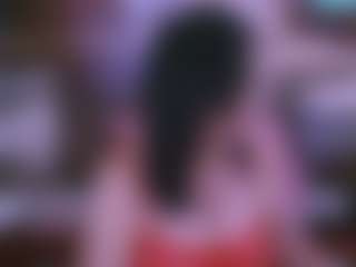 LuciousGrace's Live Sex Cam Show
