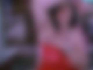 LuciousGrace's Live Sex Cam Show