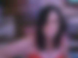 LuciousGrace's Live Sex Cam Show