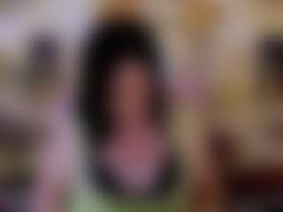 LuciousGrace MILF webcam performer live streaming