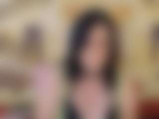 Live cam show with LuciousGrace - Granny Big Tits on Mixed Magazine Live